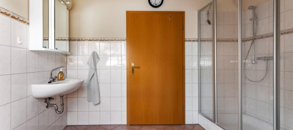 6 rooms Townhouse in Schleswig-Flensburg, Germany No. 236990 27