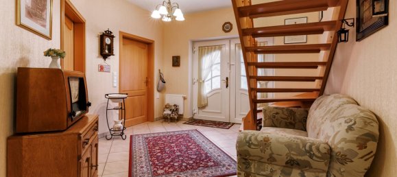 6 rooms Townhouse in Schleswig-Flensburg, Germany No. 236990 23