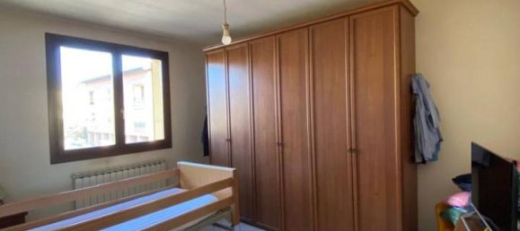 2 rooms Apartment in Scandiano, Italy No. 37026 5