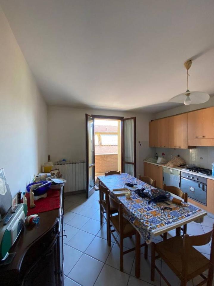 2 rooms Apartment in Scandiano, Italy No. 37026