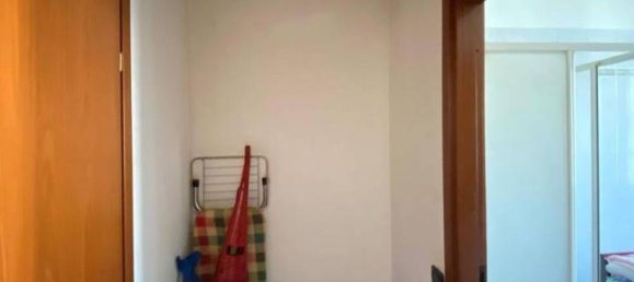 2 rooms Apartment in Scandiano, Italy No. 37026 3