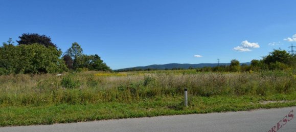  قطعة أرض في Wiener Neustadt, Austria رقم 244024 7