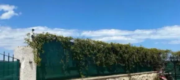 2 bedrooms House in Almoines, Spain No. 190563 21