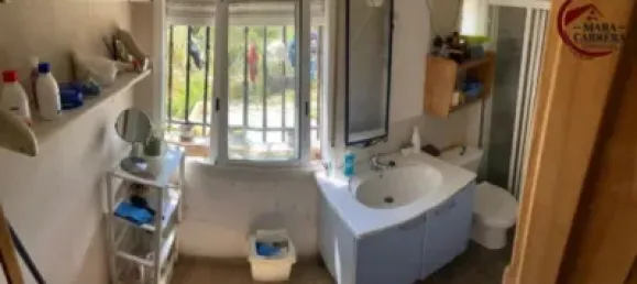 2 bedrooms House in Almoines, Spain No. 190563 3