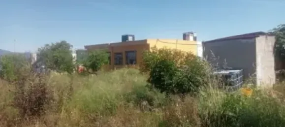 2 bedrooms House in Almoines, Spain No. 190563 8