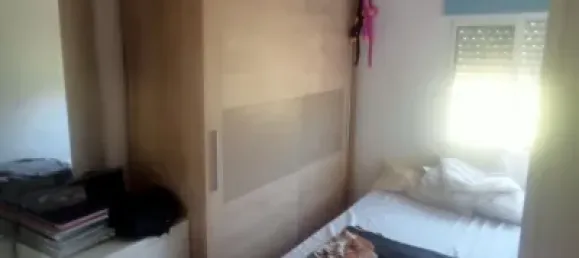 2 bedrooms House in Almoines, Spain No. 190563 17