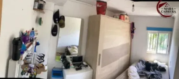 2 bedrooms House in Almoines, Spain No. 190563 4