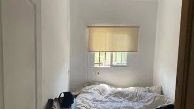 2 bedrooms House in Almoines, Spain No. 190563