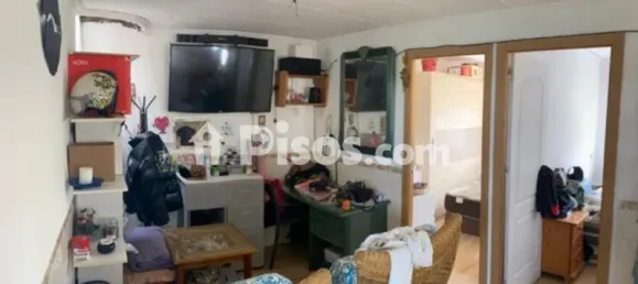 2 bedrooms House in Almoines, Spain No. 190563 20