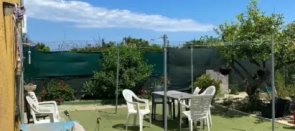 2 bedrooms House in Almoines, Spain No. 190563 5