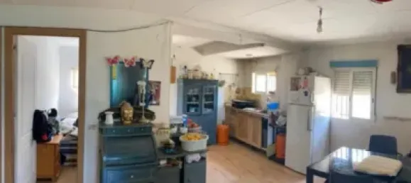 2 bedrooms House in Almoines, Spain No. 190563 2