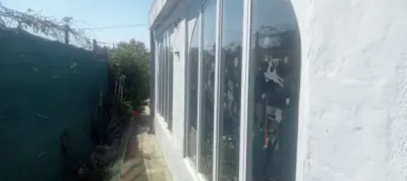 2 bedrooms House in Almoines, Spain No. 190563 13