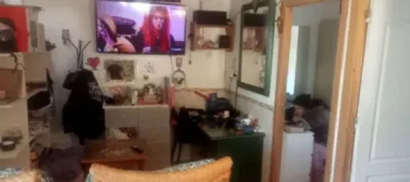 2 bedrooms House in Almoines, Spain No. 190563 15