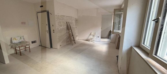 3-salle Appartement à San Giovanni Rotondo, Italy No. 24977 6