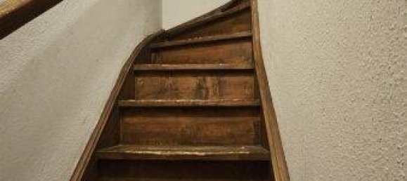 4 rooms House in Radenthein, Austria No. 106921 21