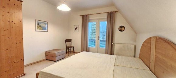 4 rooms House in Radenthein, Austria No. 106921 18