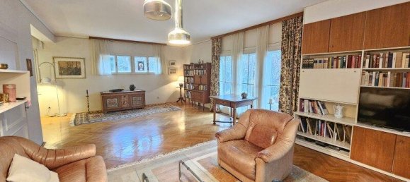 4 rooms House in Radenthein, Austria No. 106921 7