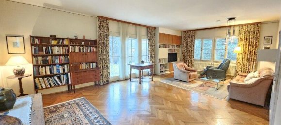 4 rooms House in Radenthein, Austria No. 106921 5