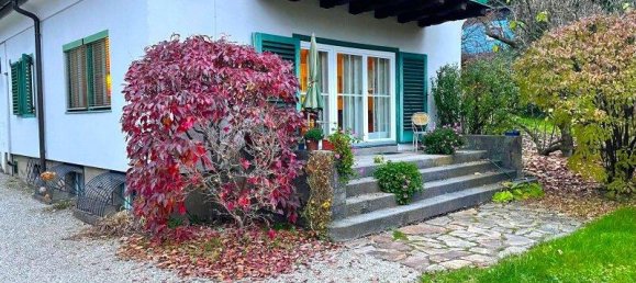 4 rooms House in Radenthein, Austria No. 106921 13