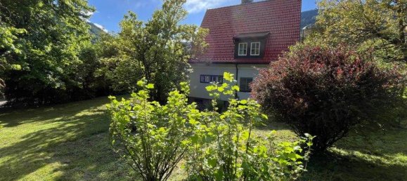 4 rooms House in Radenthein, Austria No. 106921 4