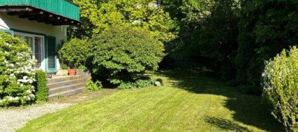 4 rooms House in Radenthein, Austria No. 106921 6