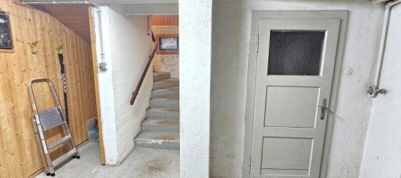 4 rooms House in Radenthein, Austria No. 106921 25