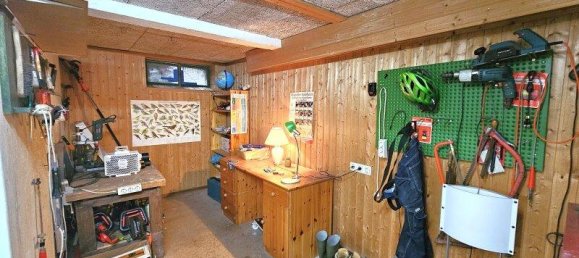 4 rooms House in Radenthein, Austria No. 106921 24