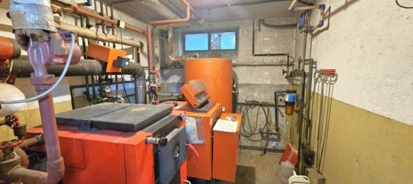 4 rooms House in Radenthein, Austria No. 106921 26