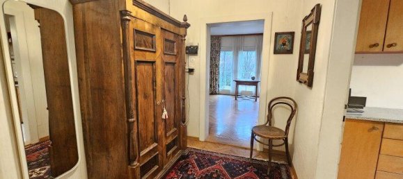 4 rooms House in Radenthein, Austria No. 106921 16
