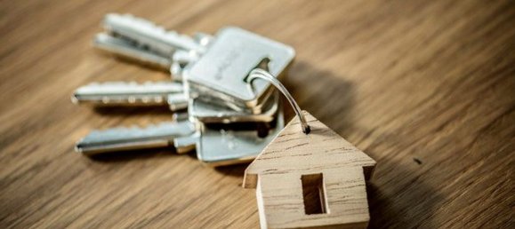 5 rooms Penthouse in Vicenza, Italy No. 132790 19