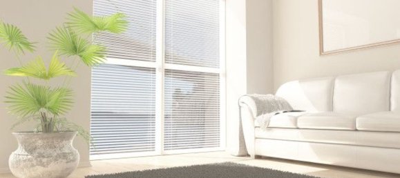 5 rooms Penthouse in Vicenza, Italy No. 132790 15