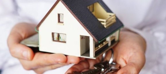 5 rooms Penthouse in Vicenza, Italy No. 132790 5