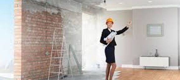 5 rooms Penthouse in Vicenza, Italy No. 132790 11