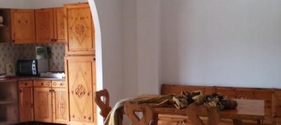 4 rooms Penthouse in Nucetto, Italy No. 231731 6