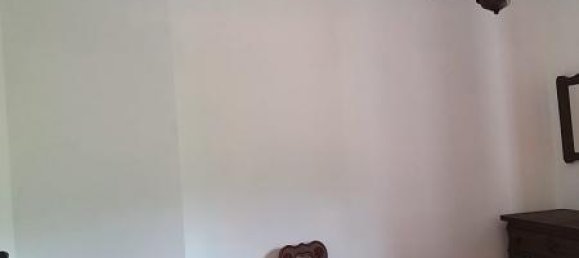 4 rooms Penthouse in Nucetto, Italy No. 231731 13