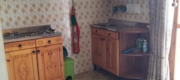 4 rooms Penthouse in Nucetto, Italy No. 231731 17