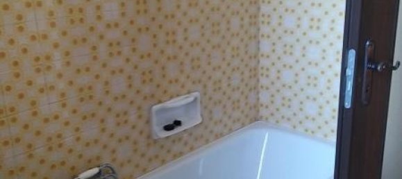 4 rooms Penthouse in Nucetto, Italy No. 231731 11