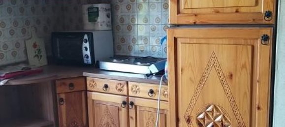 4 rooms Penthouse in Nucetto, Italy No. 231731 18