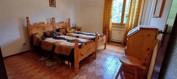 4 rooms Penthouse in Nucetto, Italy No. 231731 4