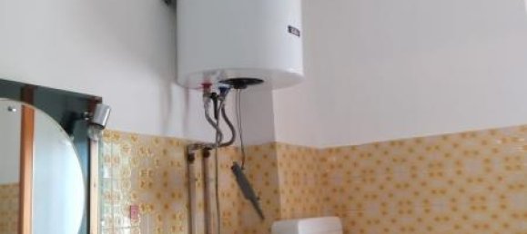 4 rooms Penthouse in Nucetto, Italy No. 231731 12