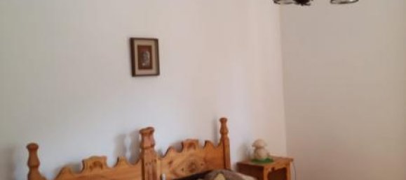 4 rooms Penthouse in Nucetto, Italy No. 231731 15