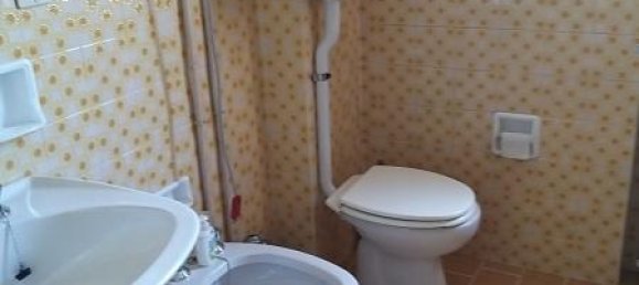 4 rooms Penthouse in Nucetto, Italy No. 231731 10