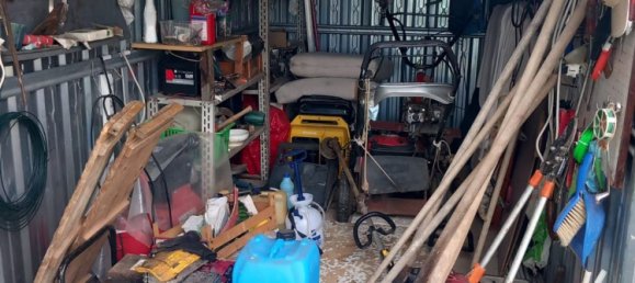 Terreno em Pesaro, Italy N.º 332338 6