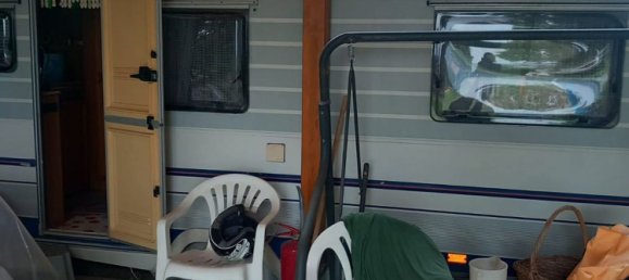 Terreno em Pesaro, Italy N.º 332338 5