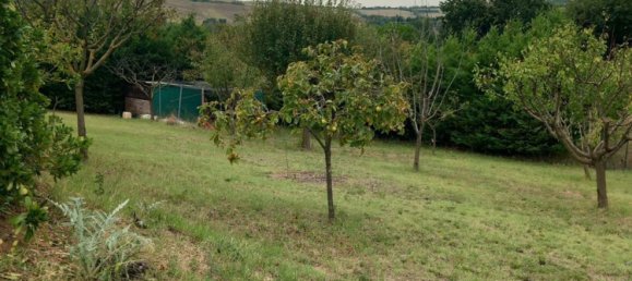 Terreno em Pesaro, Italy N.º 332338 7