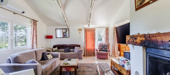 3 chambres Maison à Luz, Portugal No. 114075 26