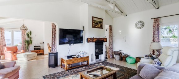 3 chambres Maison à Luz, Portugal No. 114075 25