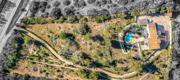 3 chambres Maison à Luz, Portugal No. 114075 23