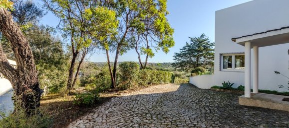 3 chambres Maison à Luz, Portugal No. 114075 5
