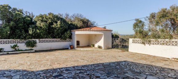3 chambres Maison à Luz, Portugal No. 114075 3